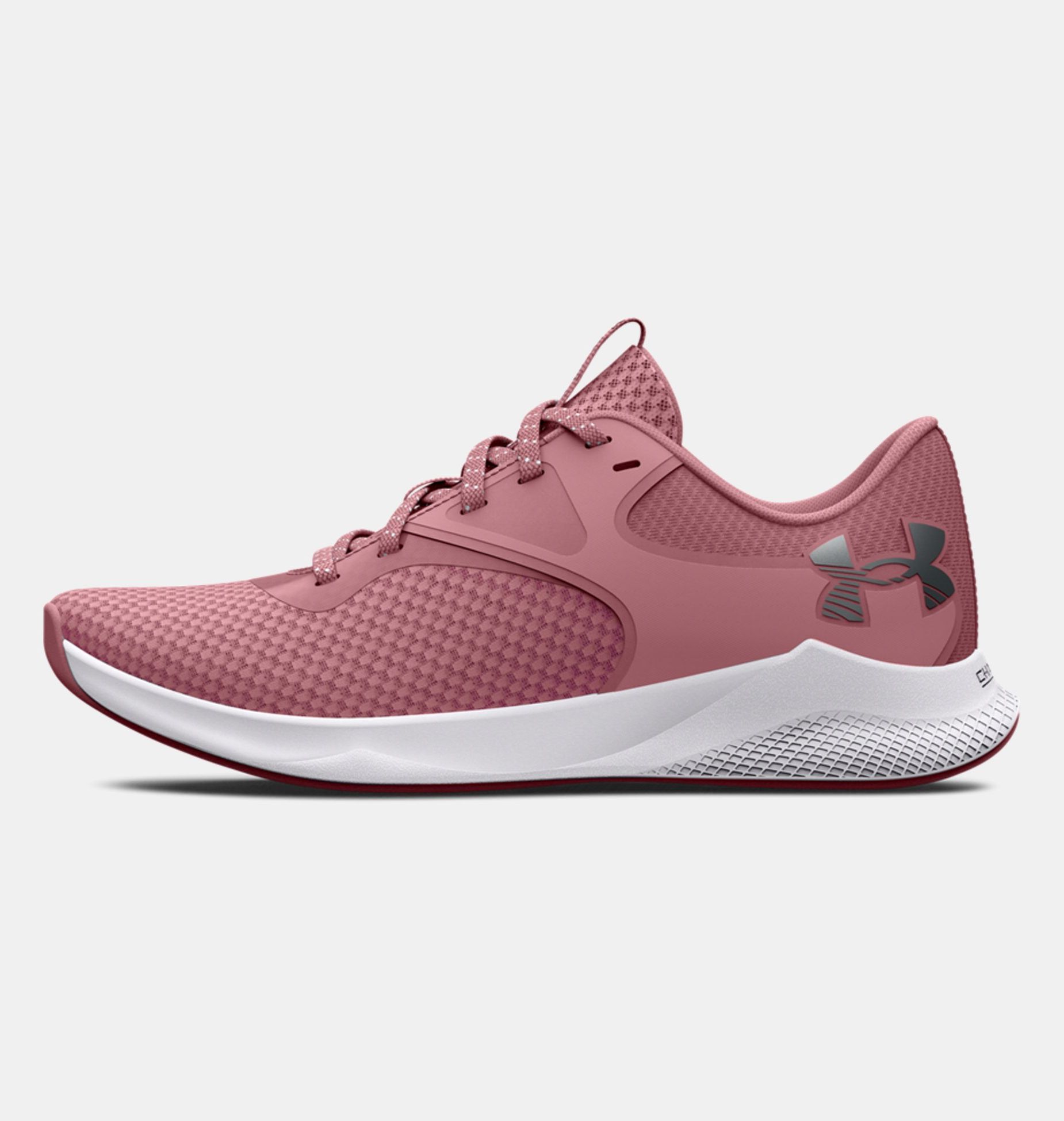 Fitness Shoes -  under armour UA Charged Aurora 2 